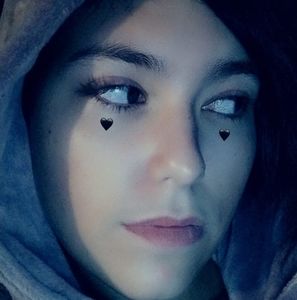 Meet your Posher, Cathy